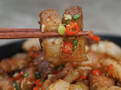 Ảnh bìa bài viết 741584