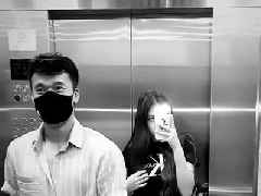 Ảnh bìa bài viết 741640