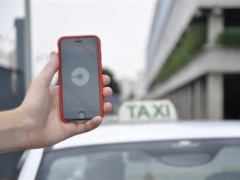 Ảnh bìa bài viết 741931