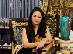 Ảnh bìa bài viết 741936