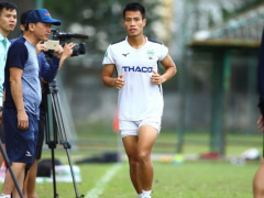 Ảnh bìa bài viết 741923