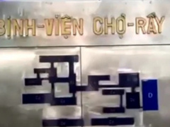 Ảnh bìa bài viết 741933