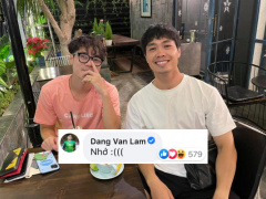 Ảnh bìa bài viết 741837