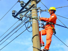 Ảnh bìa bài viết 741901