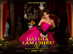 Ảnh bìa bài viết 741773