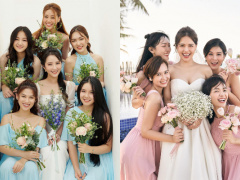 Ảnh bìa bài viết 741808