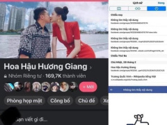 Ảnh bìa bài viết 741741