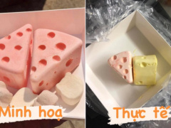 Ảnh bìa bài viết 741749