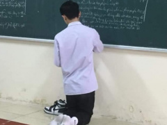 Ảnh bìa bài viết 741755