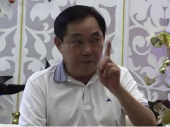 Ảnh bìa bài viết 741725