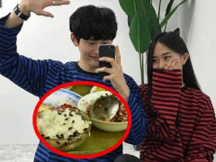 Ảnh bìa bài viết 741795