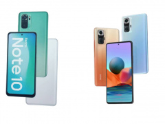 Ảnh bìa bài viết 741910