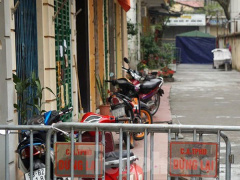 Ảnh bìa bài viết 741904