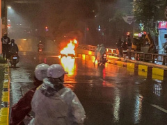 Ảnh bìa bài viết 741840