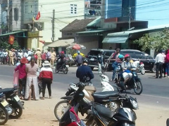 Ảnh bìa bài viết 741759