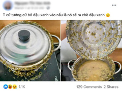 Ảnh bìa bài viết 741799