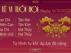 Ảnh bìa bài viết 741726