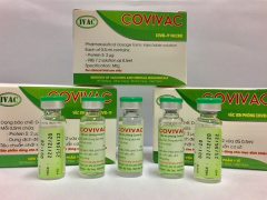 Ảnh bìa bài viết 741963