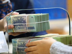 Ảnh bìa bài viết 742223