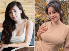 Ảnh bìa bài viết 742078