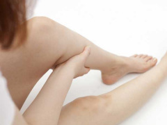 Ảnh bìa bài viết 742089