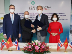 Ảnh bìa bài viết 742221