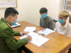 Ảnh bìa bài viết 742209