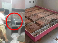Ảnh bìa bài viết 742069