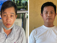 Ảnh bìa bài viết 742115