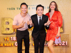 Ảnh bìa bài viết 742136