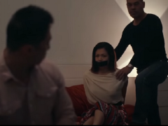 Ảnh bìa bài viết 742178