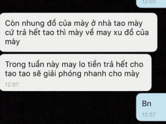 Ảnh bìa bài viết 742085