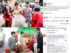 Ảnh bìa bài viết 742113