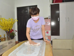 Ảnh bìa bài viết 741992