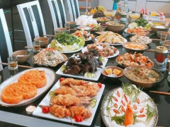 Ảnh bìa bài viết 742102