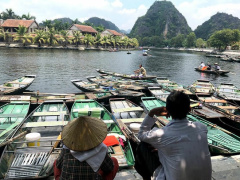 Ảnh bìa bài viết 742213