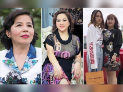 Ảnh bìa bài viết 742200
