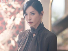 Ảnh bìa bài viết 742034