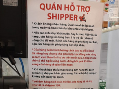 Ảnh bìa bài viết 742040