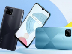 Ảnh bìa bài viết 742099