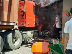Ảnh bìa bài viết 742179