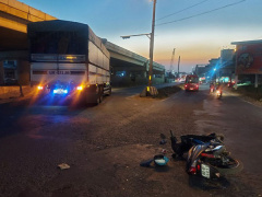 Ảnh bìa bài viết 742037