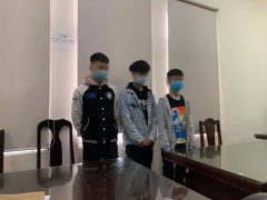 Ảnh bìa bài viết 742194