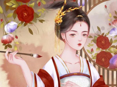 Ảnh bìa bài viết 741984
