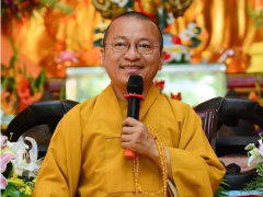 Ảnh bìa bài viết 742210
