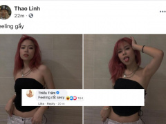 Ảnh bìa bài viết 742026