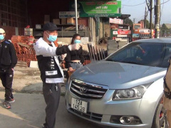 Ảnh bìa bài viết 742086