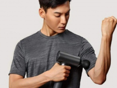 Ảnh bìa bài viết 742140
