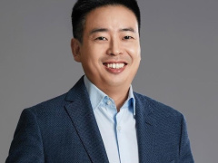 Ảnh bìa bài viết 742419