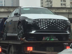 Ảnh bìa bài viết 742300